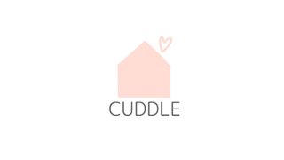 Instagram更新しました!