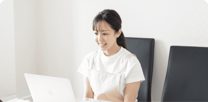 オンライン相談