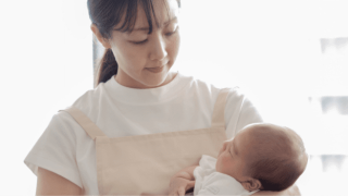 認可外保育施設指導監督基準を満たす事業者として認定されました